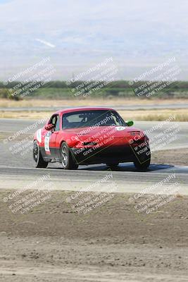 media/Sep-15-2024-Speed Ventures (Sun) [[7a54f7ed2f]]/Green Group/Session 2 (Cotton Corners)/